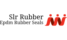Aluminium Rubber Gaskets | EPDM Rubber Seals and Gaskets